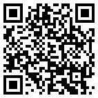 QR Code for Elery W Nau in Montoursville, PA 17754