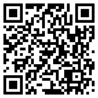 QR Code for Em Star in Philadelphia, PA 19115