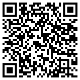 QR Code for Emergency Lock & Keys Folsom in Folsom, PA 19033