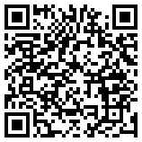 QR Code for Emergency Lock & Keys in Wayne in Wayne, PA 19087
