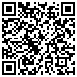 QR Code for Emergency Locksmith 24 Hour in Pittsburgh, PA 15222