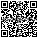 QR Code for Encodable Industries in New Tripoli, PA 18066