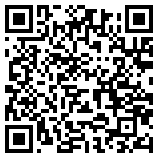 QR Code for Energy Command and Control in Fairless Hills, PA 19030