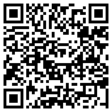 QR Code for Engles Trucking in Franklin, PA 16323