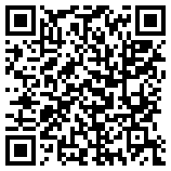 QR Code for Environmental Geo Services in Hadley, PA 16130