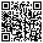 QR Code for E's Irish Pub in Hatboro, PA 19040