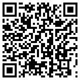 QR Code for Espenshade Larry M in Highspire, PA 17034