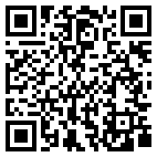 QR Code for Eupen Cable in Bethlehem, PA 18017