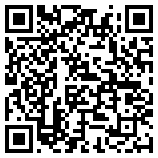 QR Code for Expressive Imagination Academy in Allentown, PA 18103