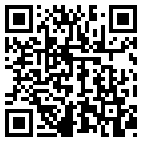 QR Code for Fab Baths In​c​.​ in Pittsburgh, PA 15206