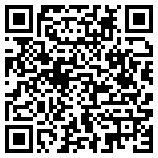 QR Code for Farmers Insurance - George Downs in Broomall, PA 19008