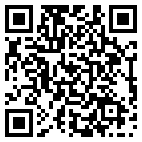 QR Code for Fasig's Coffee in Allentown, PA 18103