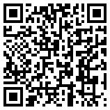 QR Code for Fattahs Barber Shop in Ridley Park, PA 19078