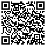 QR Code for Faulkner Auto Body in Bethlehem, PA 18018