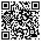 QR Code for Favors etc in Reading, PA 19609