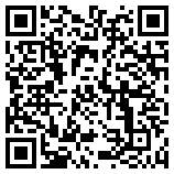 QR Code for Fit Optimized Solutions in Windber, PA 15963