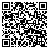 QR Code for Deborah L Fiume DMD in Lewistown, PA 17044
