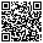 QR Code for Five Below in York, PA 17402