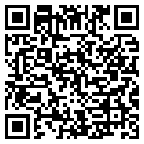 QR Code for Five Guys in Carlisle, PA 17013