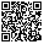 QR Code for Five Guys in York, PA 17402