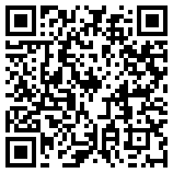 QR Code for Flooring Options by Erika in Monaca, PA 15061