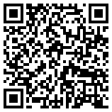 QR Code for Frolic On the Mountain in Tannersville, PA 18372