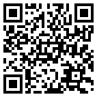 QR Code for G & J Leather in Johnstown, PA 15906