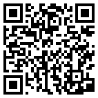 QR Code for G & M Bar & Lounge in Duquesne, PA 15110