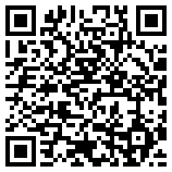 QR Code for Ge Modular Space in Oakdale, PA 15071