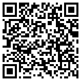 QR Code for Generation Dry Cleaning in Harrisburg, PA 17104