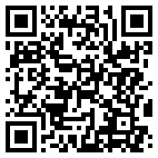 QR Code for Getgo Gas Station & Wetgo Car Wash in Cranberry Township, PA 16066