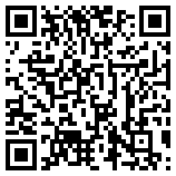 QR Code for Global Relocation in Pittsburgh, PA 15206