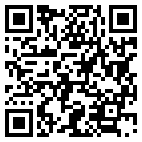 QR Code for Gnupccom in Doylestown, PA 18901
