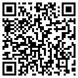 QR Code for Golec Mark S DPM in Carlisle, PA 17015