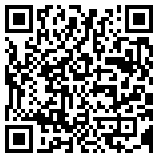 QR Code for Good Samaritan Health System in Lebanon, PA 17042