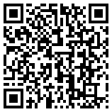 QR Code for Good Shepherd Lutheran Church Lcms in York, PA 17408