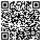 QR Code for Goodwill - Donation Centers in Lititz, PA 17543