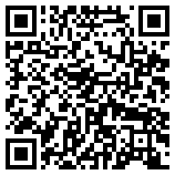 QR Code for Goodwill in Willow Street, PA 17584