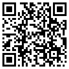QR Code for GottaGo Potties in Tobyhanna, PA 18466