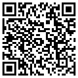 QR Code for Grace United Methodist Church in Philipsburg, PA 16866