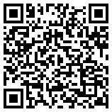 QR Code for Greenbriar Village in Bath, PA 18014