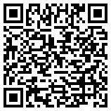 QR Code for Griffith Exteriors in Warminster, PA 18974