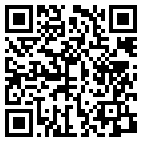 QR Code for Groff Raymond E in Ephrata, PA 17522
