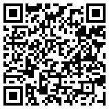 QR Code for Guardian Lockstore in Philadelphia, PA 19114
