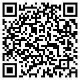 QR Code for Allison H Dean Insurance Agency in Altoona, PA 16602