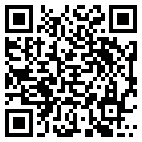 QR Code for Hanes Geo in Mercer, PA 16137