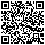 QR Code for Happy Joy Family Restaurant in Philadelphia, PA 19123