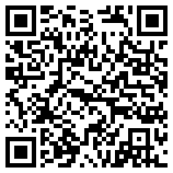 QR Code for Harry and David in Lancaster, PA 17602