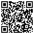 QR Code for Have A Break in Kunkletown, PA 18058