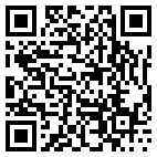 QR Code for Heilman Supply in Ford City, PA 16226